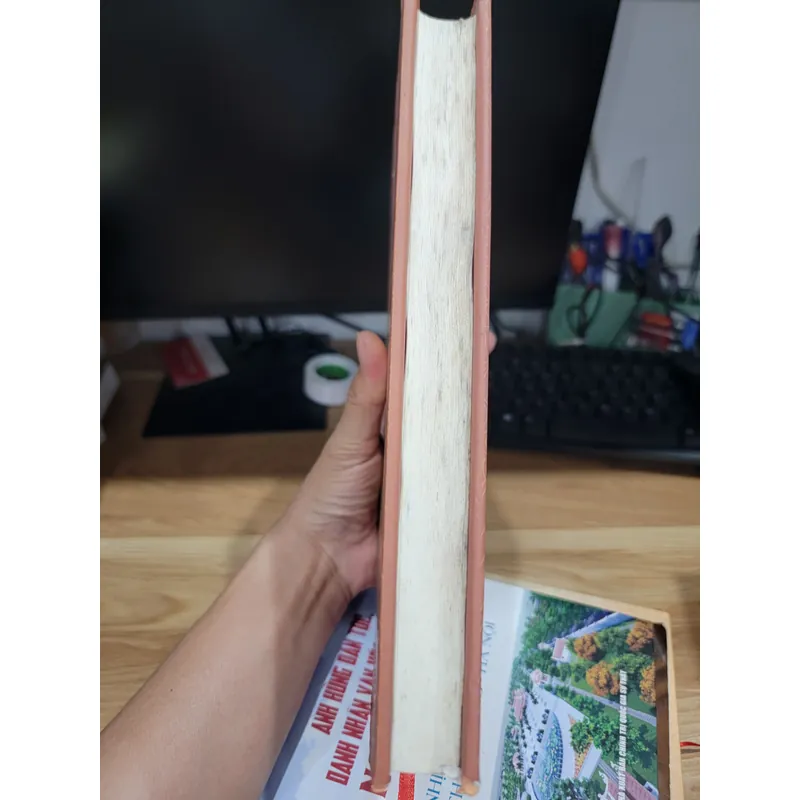 Họ Khúc trong lịch sử dân tộc góc nhìn quân sự  736761