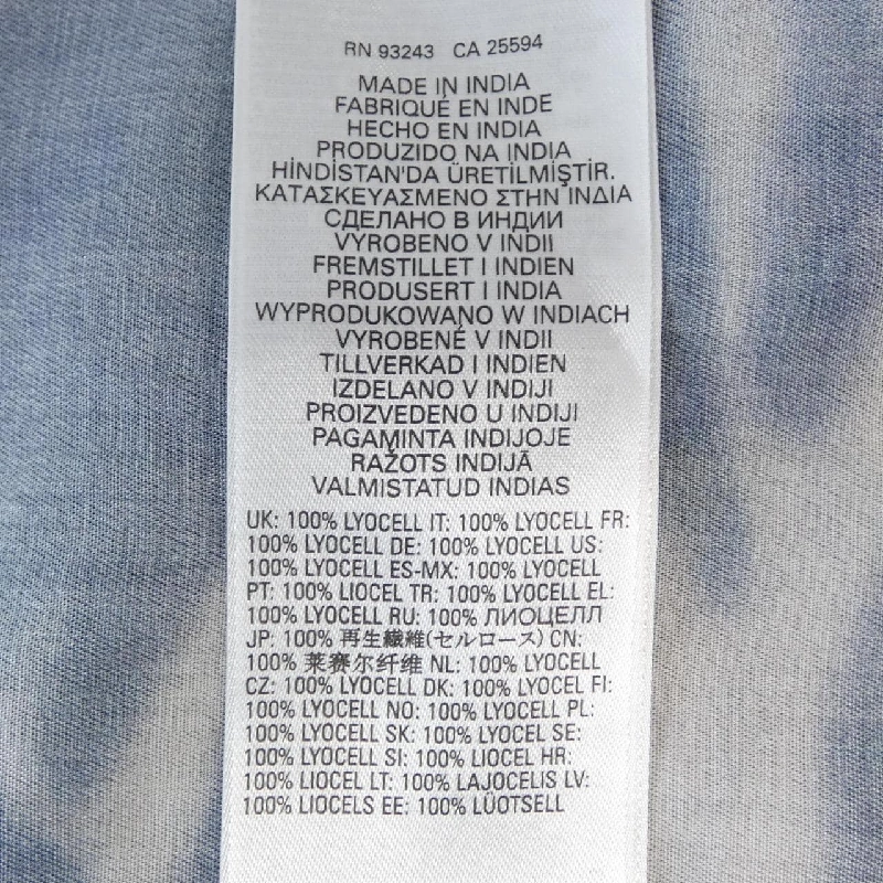 Áo sơ mi DIESEL A06938 - Hàng hiệu Chính hãng 887240