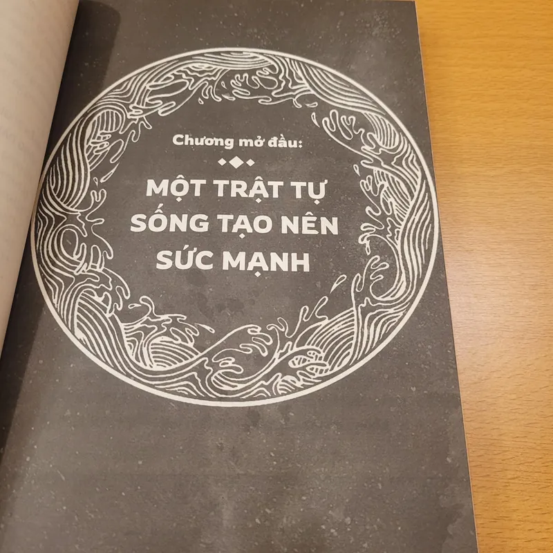 Sách SINH TỒN KHẮC NGHIỆT 702869