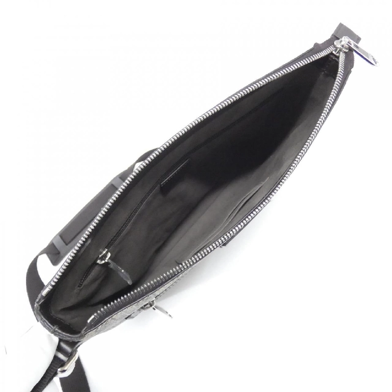 Gucci 406408 KHN7N Túi đeo vai - Hàng hiệu Chính hãng 776597