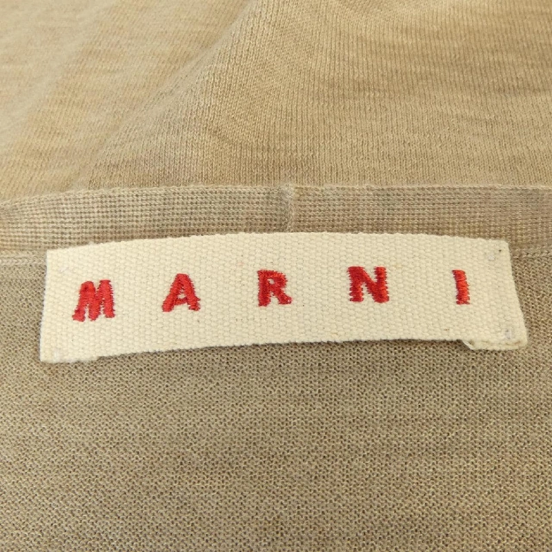 MARNI Cardigan - Hàng hiệu Authentic 815660