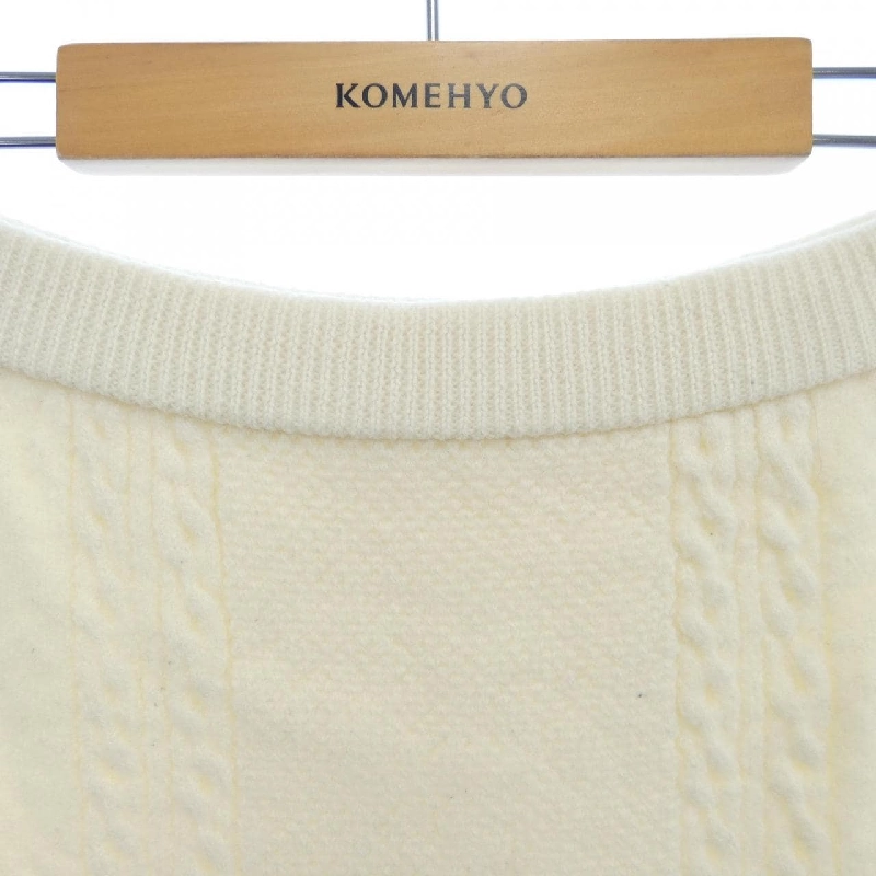 Chân váy RENE - Hàng hiệu Authentic 823812