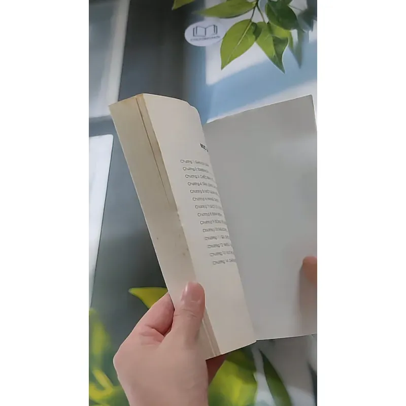 Thằng gù nhà thờ Đức Bà - Victor Hugo 607753