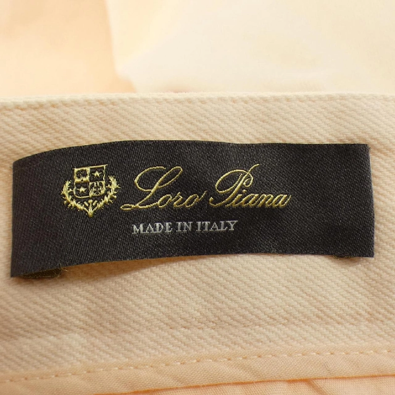 Quần Loro Piana FAI5089 - Hàng hiệu Authentic 815193