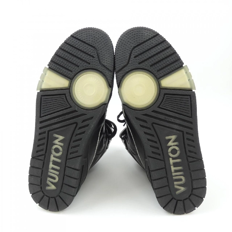 Giày thể thao LOUIS VUITTON - Hàng hiệu Authentic 904622