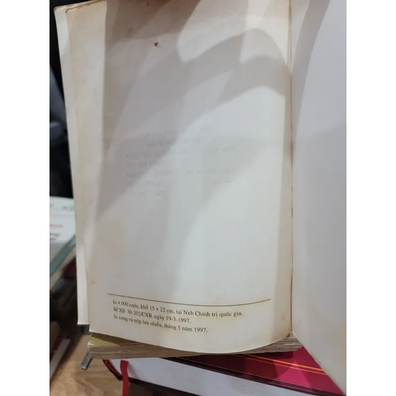 Đại tướng Võ Nguyên Giáp nói về tư tưởng Hồ Chí Minh  688346