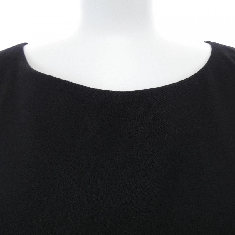 Đầm MM6 - Hàng hiệu Authentic 816499