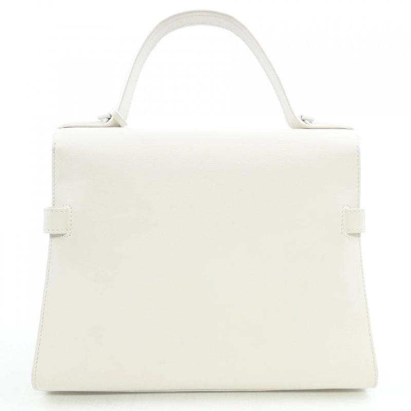 Túi DELVAUX TEMPETE＋B AA0368AAX 655424