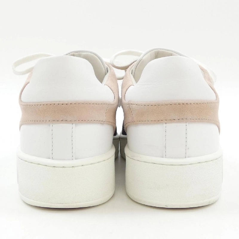 【Mã giảm giá】Giày thể thao HERMES 662650