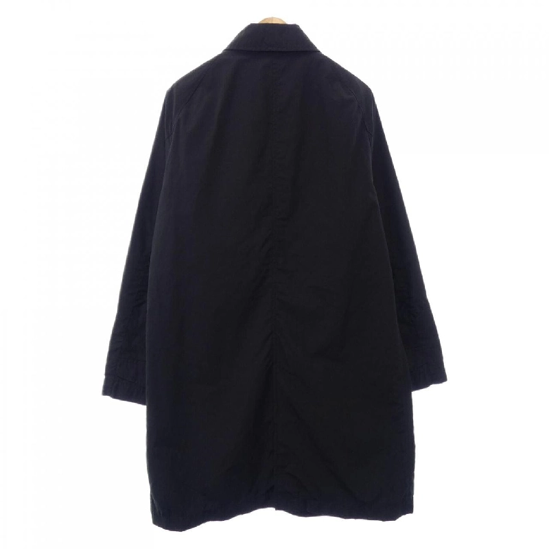 MONTEDORO Áo khoác - Hàng hiệu Authentic 894126