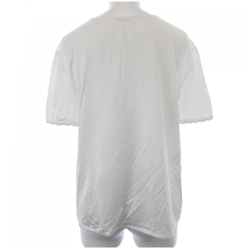 Áo thun CHANEL P52712V33521 - Hàng hiệu Chính hãng 824019