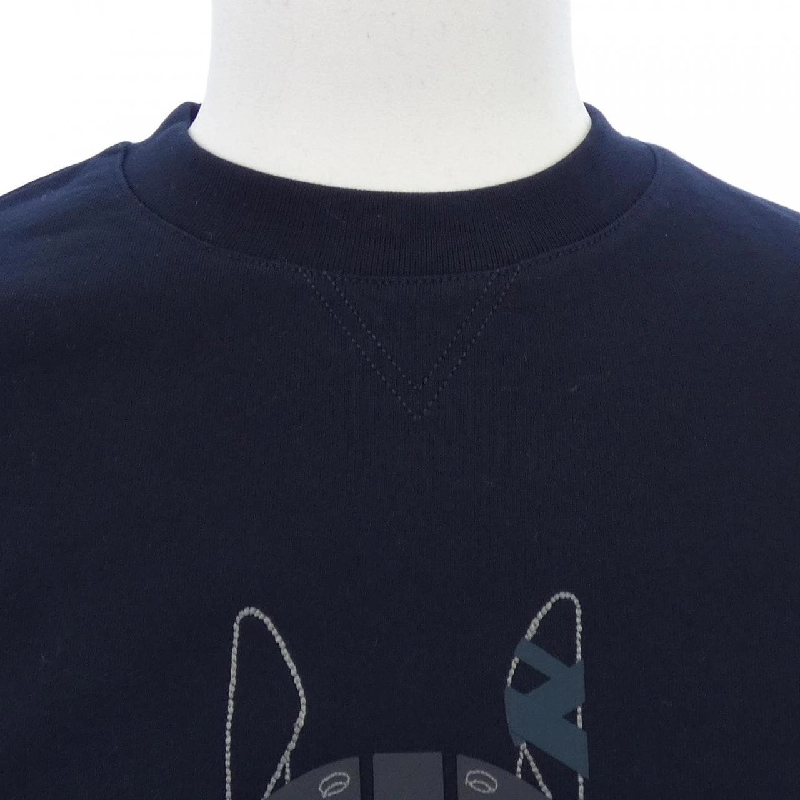 HERMES Quaterbash *32-5721 Sweat - Hàng hiệu Authentic 884449