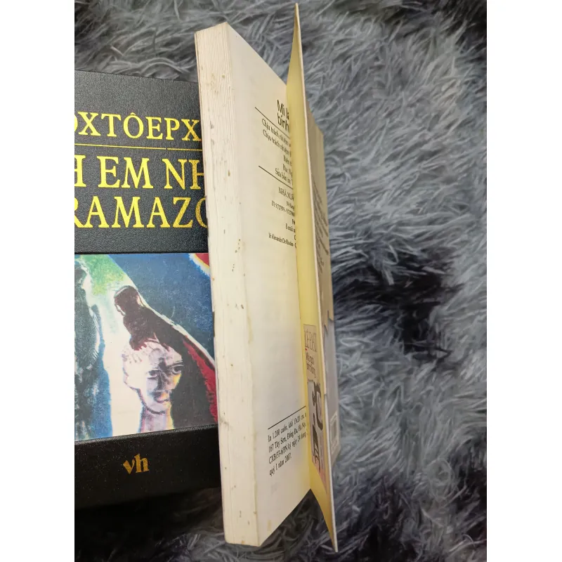 Hèn đại nhân (Lê Đạt) 926287