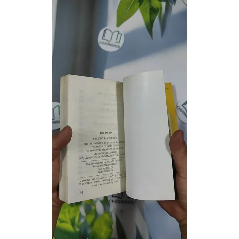 Thơ Tố Hữu, Tú Mỡ 798498