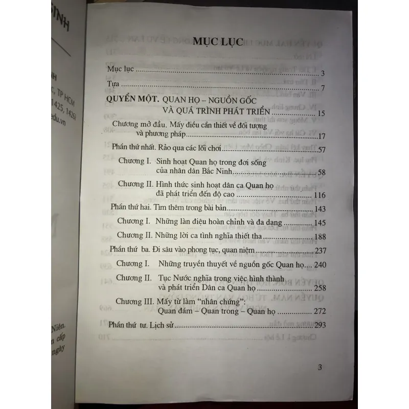 Lễ hội & nhân sinh  593944