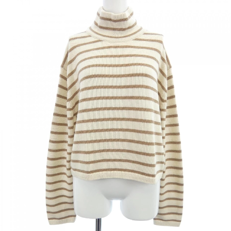 Thuyết lý lý thuyết len 631561