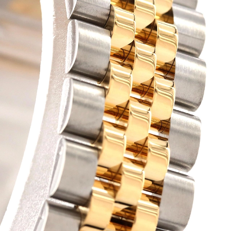 Đồng hồ Rolex Datejust 279383RBR SSxYG tự động - Sản phẩm chính hãng 877667