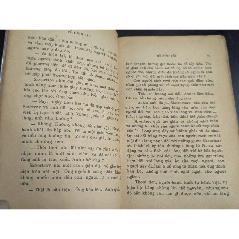 Ước mơ còn đó - Tuyển tập các danh tác 593625