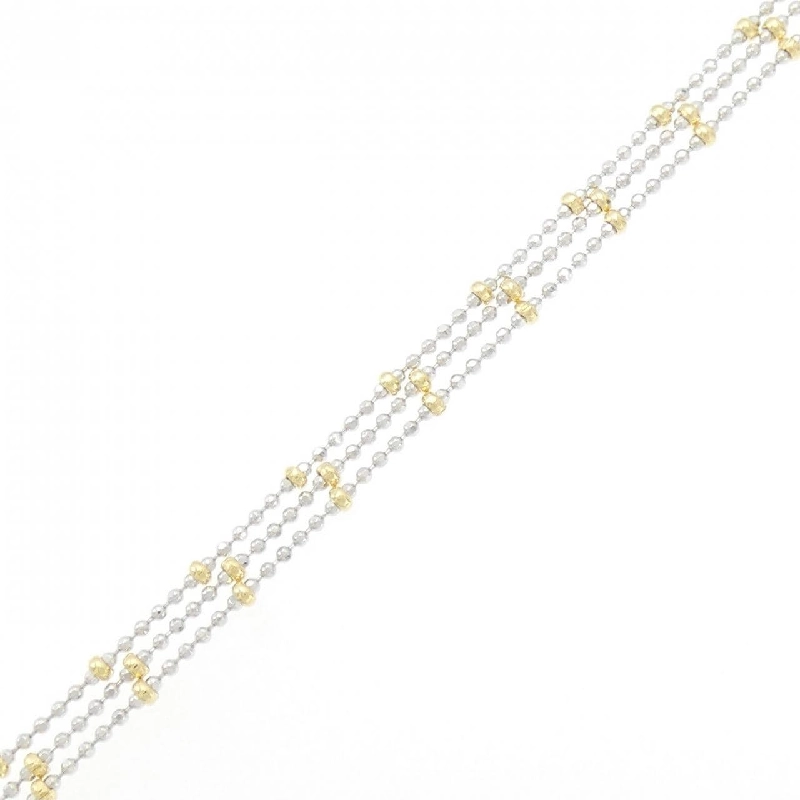 Bông tay Uno Aere 750YG/750WG 668802