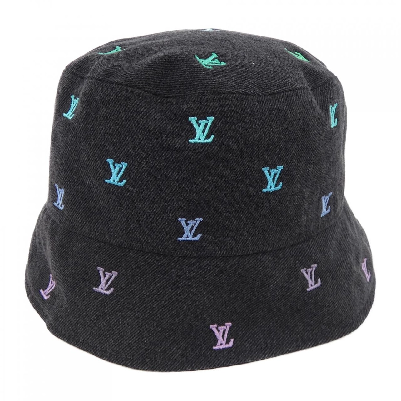 Mũ LOUIS VUITTON M7978 - Hàng hiệu Chính hãng 905927