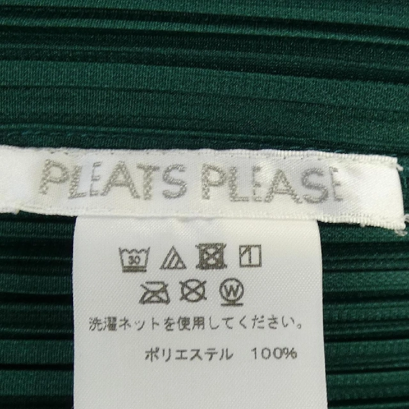 Pleats Please PLEATS PLEASE PP21-JK143 Áo - Hàng hiệu Chính hãng 774865