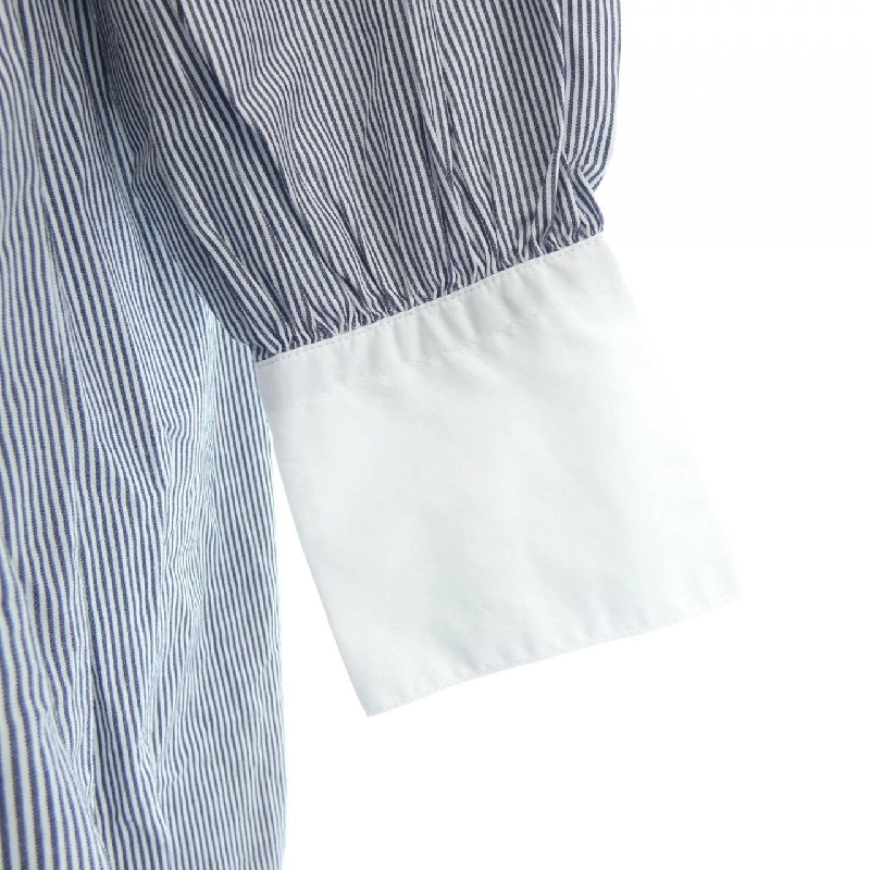 SLOBE IENA Váy - Hàng hiệu Authentic 813847