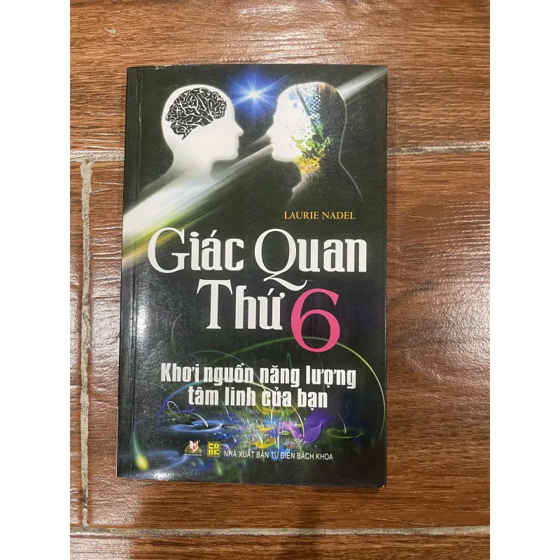 Giác quan thứ 6 - Laurie Nadel (7) 1000749