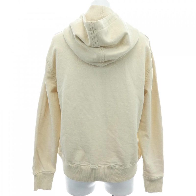 Áo khoác AMI USW200.730 - Hàng hiệu Authentic 892277