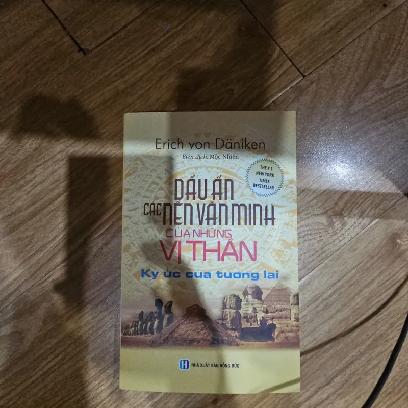 Dấu ấn các nền văn minh của những vị thần Giá 40k 611722