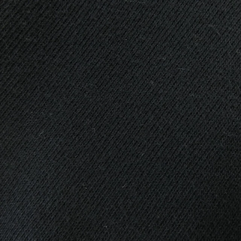 【Mã giảm giá】Áo khoác Balenciaga BALENCIAGA 644281