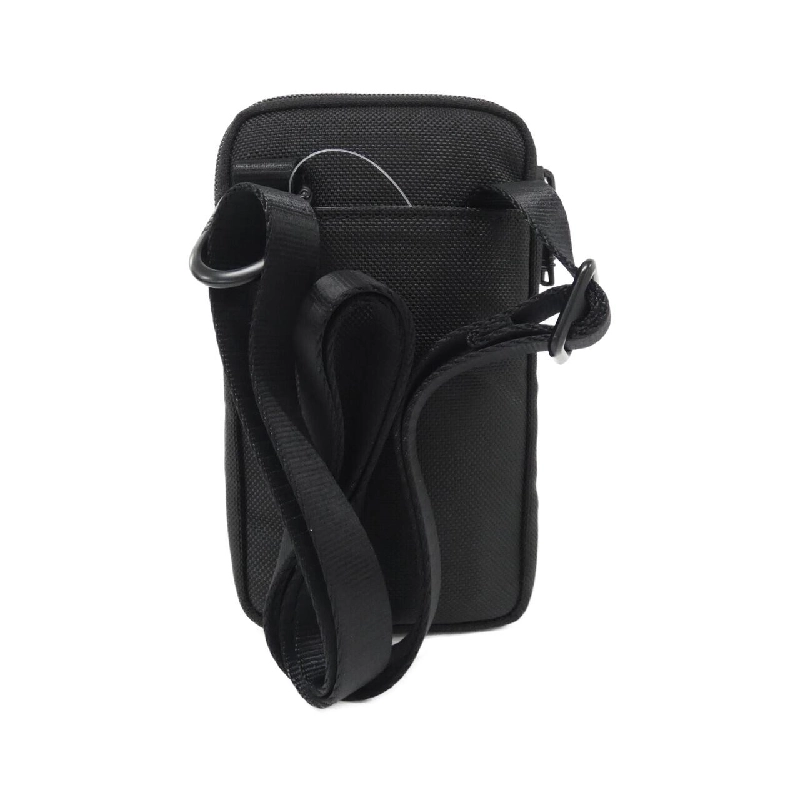 【Sản phẩm mới】TUMI ALPHA SMALL CROSSBODY POUCH 1445901041 Túi đeo chéo 610792