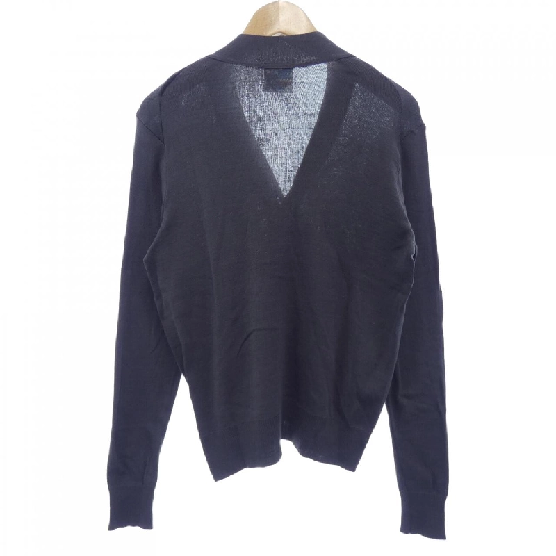 【Mã giảm giá】Áo khoác cardigan LETROYES 644361