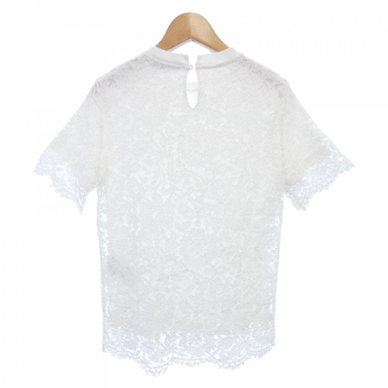 【Mã giảm giá】Valentino VALENTINO Áo 645821