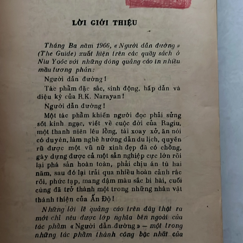 Người dẫn đường 498518