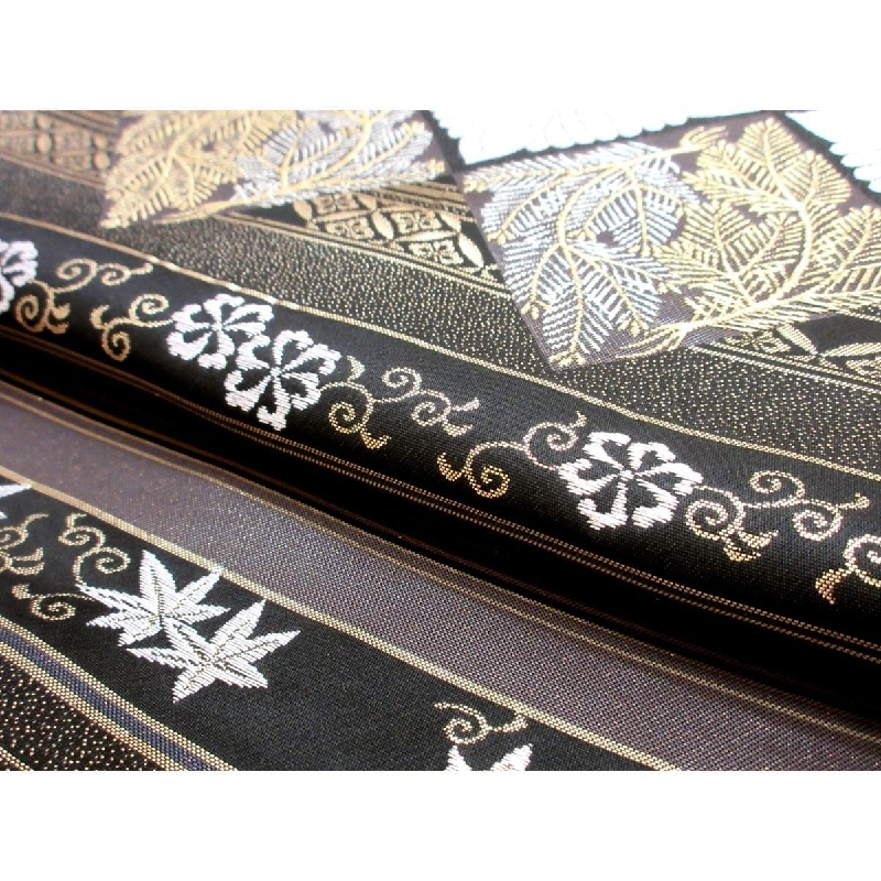 Đai túi không lõi - Hàng hiệu Authentic 871523