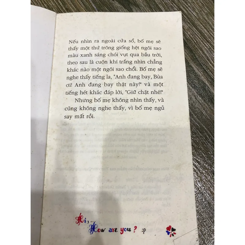 MẶC CẢ Ở XỨ TIÊN**TẶNG QUÀ 0Đ TUỲ CHỌN TRONG GÓC CỦA AN**FREESHIP 607101