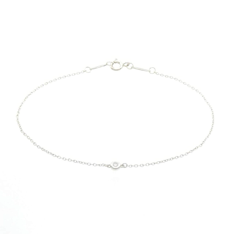 Vòng tay Tiffany By The Yard - Hàng hiệu Chính hãng 844585