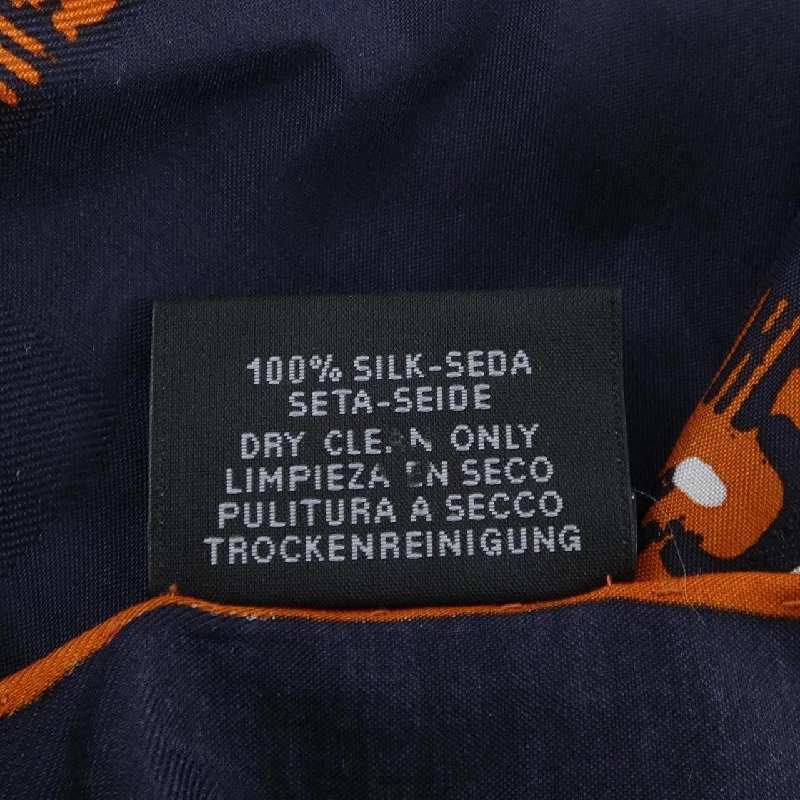 Khăn choàng HERMES - Hàng hiệu Chính hãng 885915