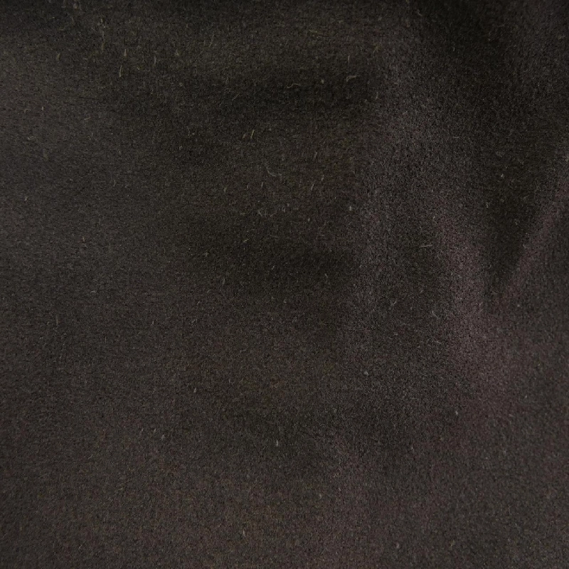 【Mã giảm giá】Áo khoác da GIORGIO BRATO 641669