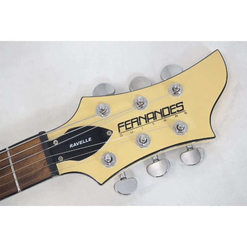 ＦＥＲＮＡＮＤＥＳ ＲＡＶＥＬＬＥ ＳＴＡＮＤＡＲＤ - Hàng hiệu Authentic 879302