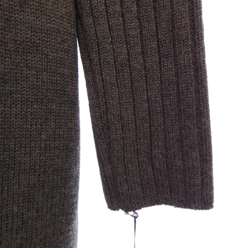 Áo khoác lông vũ MISS J 638227-25 627386