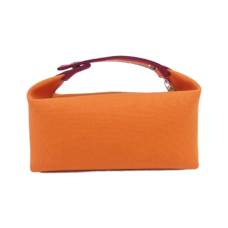 HERMES H PAVILLON BRID A BLACK PM 104346M Túi xách - Hàng hiệu Chính hãng 772085