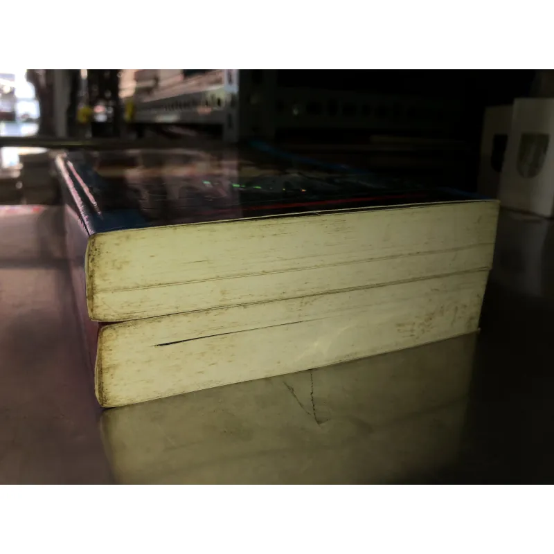 Hội chợ phù hoa - William Makepeace Thackeray 1001678