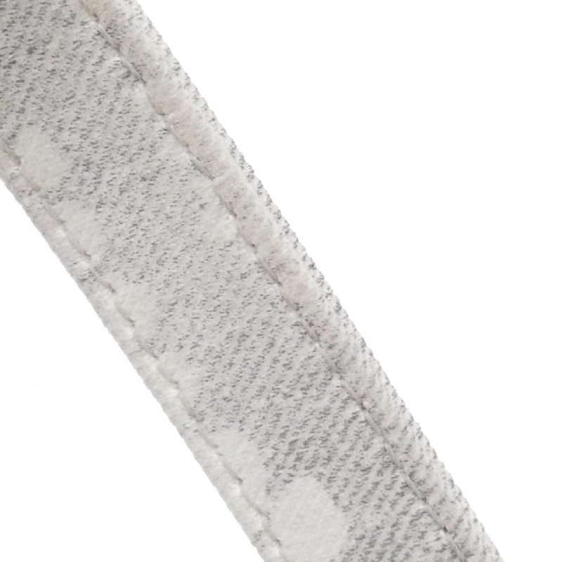 Túi xách chéo Chanel AS5429 611986