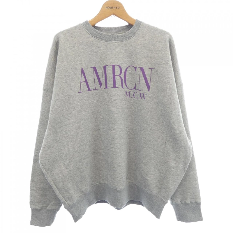 MICA&DEAL AMERICANA Áo 629274