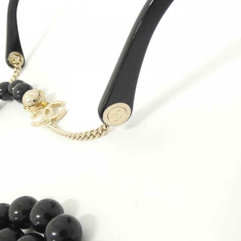 Kính mát Chanel 5487 A 625324