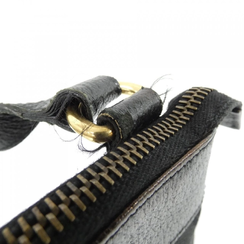 Túi đeo vai Gucci 120893 612920