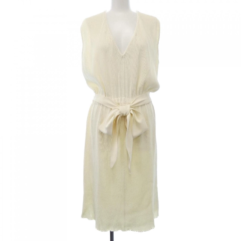 Đầm CELINE - Hàng hiệu Authentic 648998