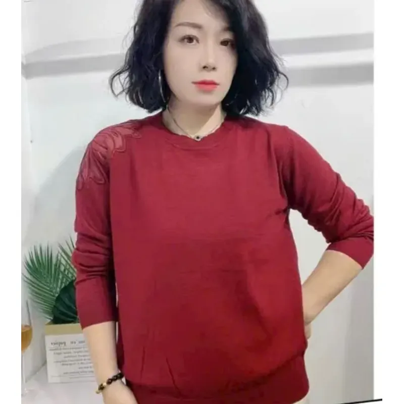 Áo Len quảng Châu Cao cấp  693084