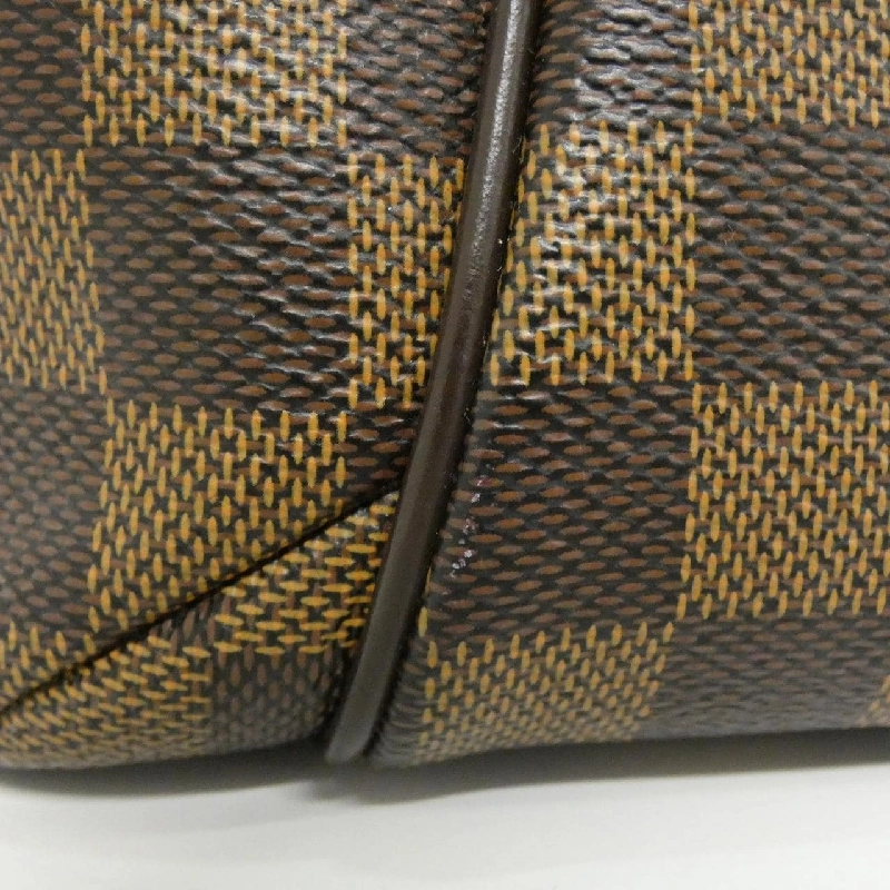 Túi Louis Vuitton Damier Totally MM N41281 - Hàng hiệu Chính hãng 764560